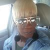 msjackson0506